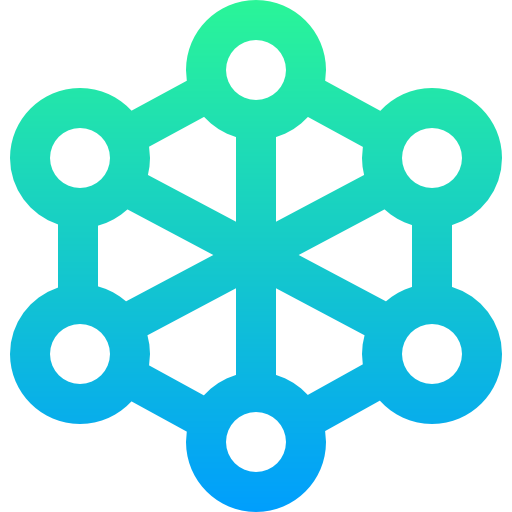 TryHackMe — VulnNet: Node; Walkthrough