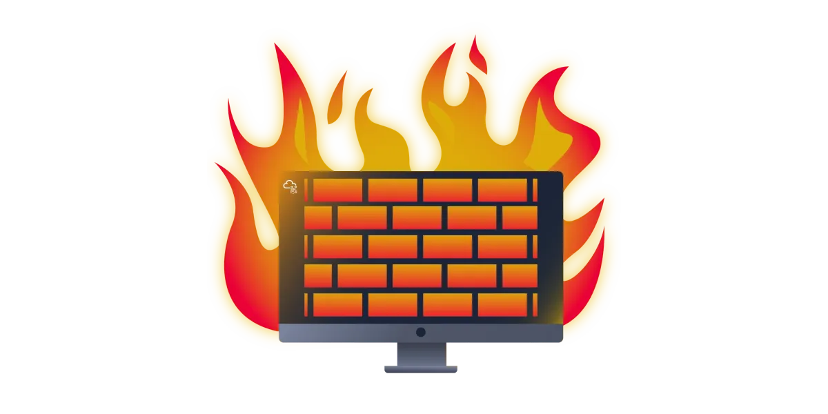 TryHackMe - Dodge CTF Walkthrough