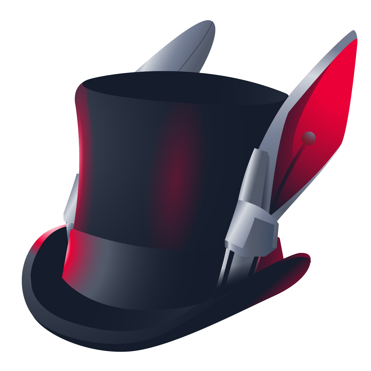 Rabbit Store | Writeup | TryHackMe