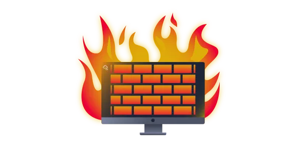 TryHackMe - Dodge CTF Walkthrough