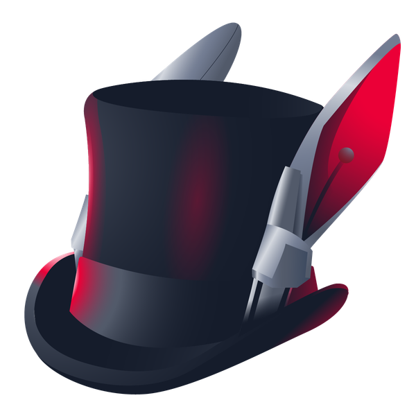 Rabbit Store | Writeup | TryHackMe